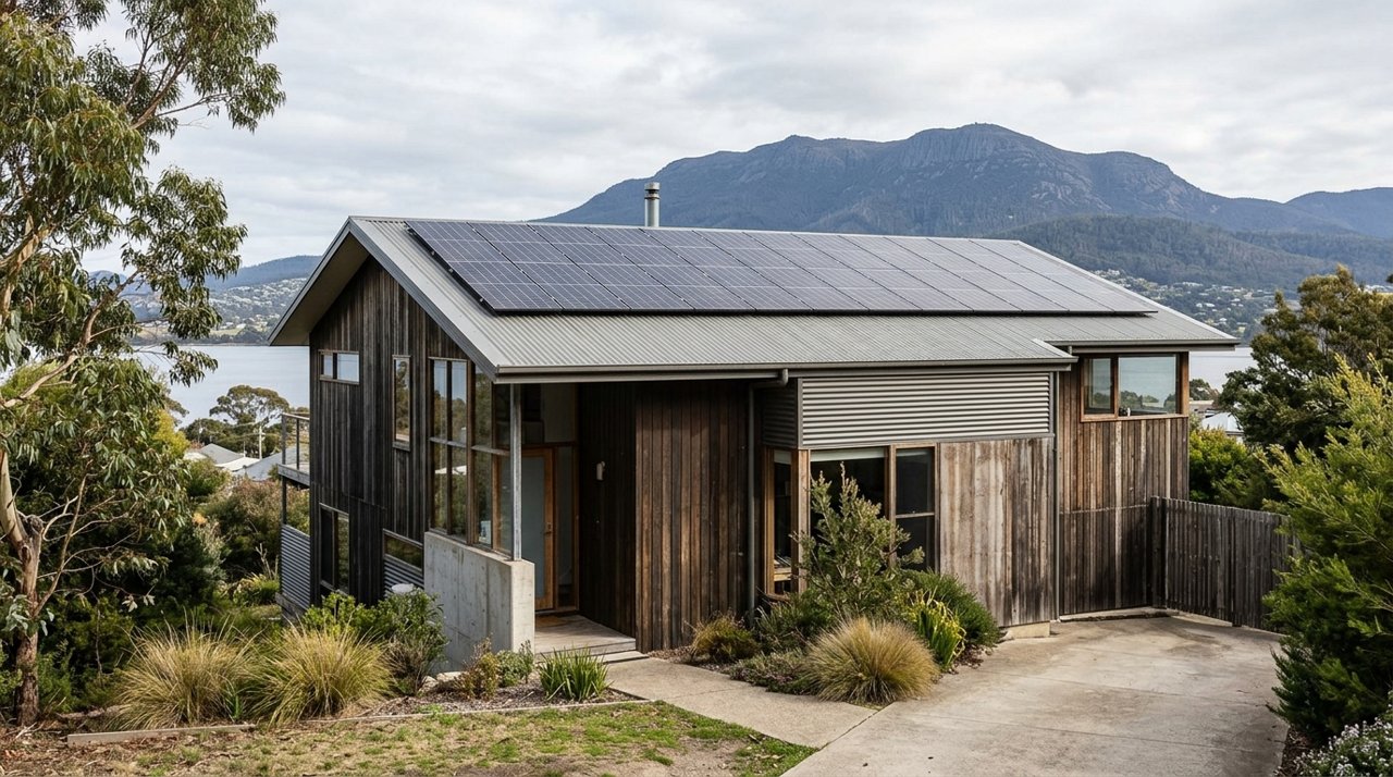 Getting Connected: TasNetworks Approval Steps for Solar