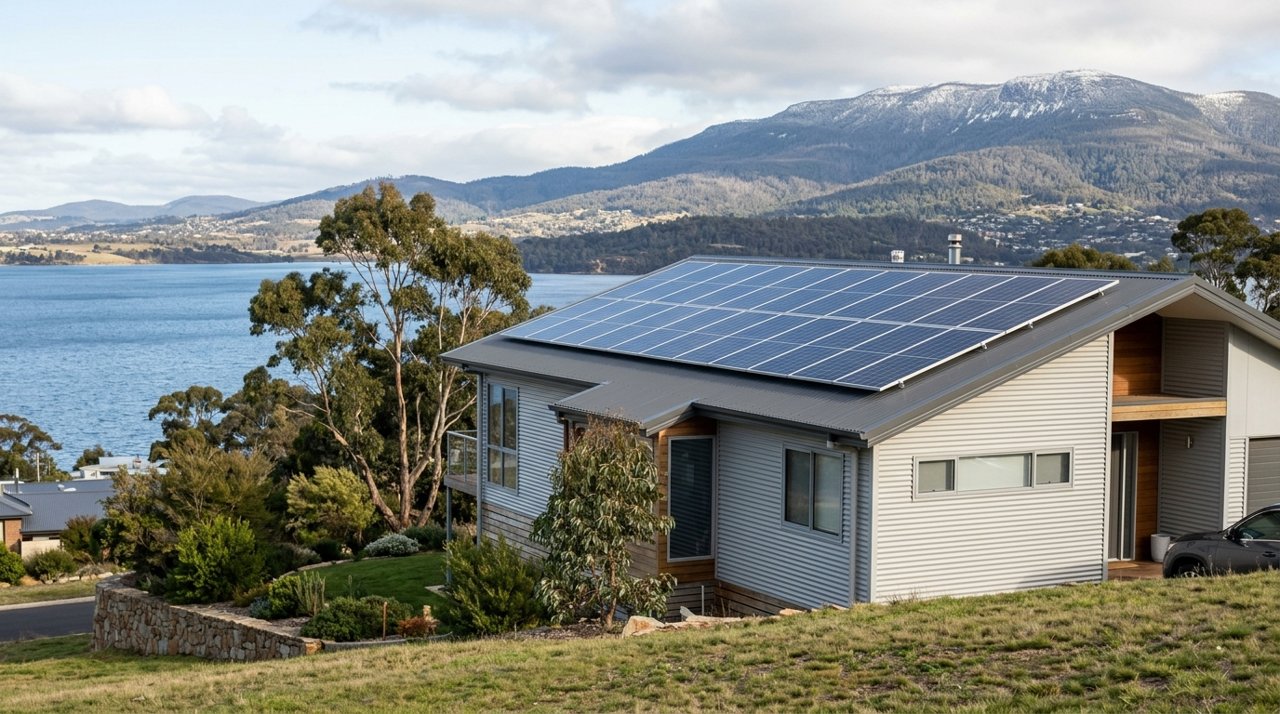Questions to Ask Before You Sign a Solar Contract — A 2026 Guide
