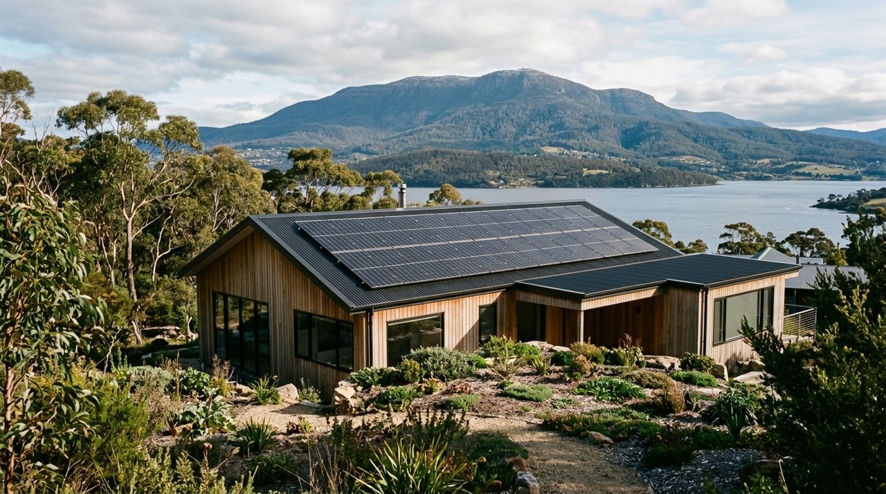 Solar Panel Warranties and What They Really Cover
