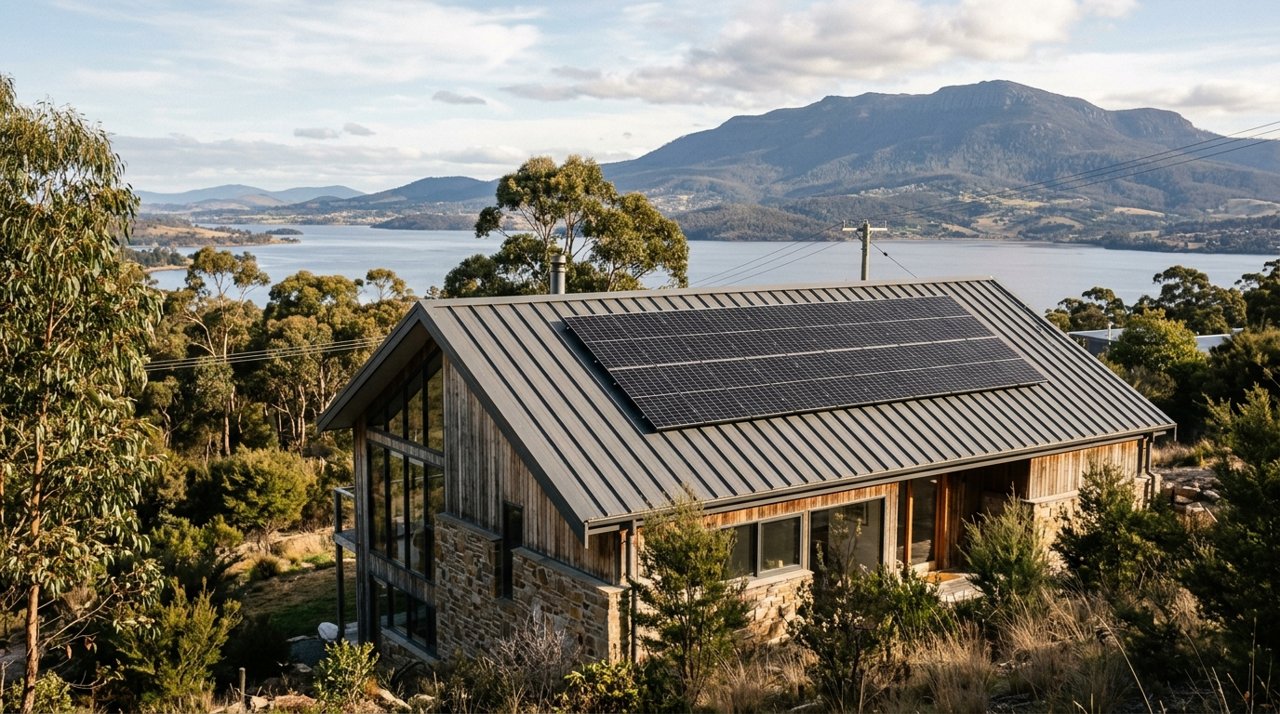 Tasmanian Electricity Prices and Solar Feed-in Tariffs Rise From July 1