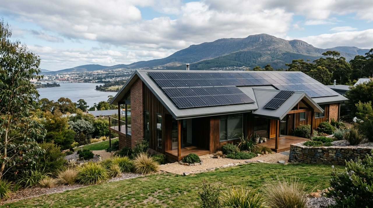 Tasmanian Power Prices Rise From July 1, But Solar Feed-in Tariffs Also Get a Boost