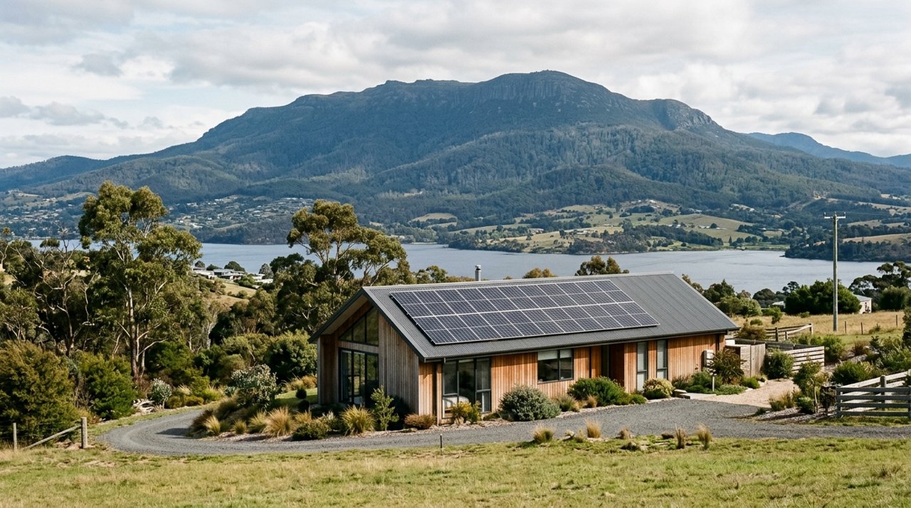 Tasmanian Solar Outlook Shifts with July 1 Price Rises, New Feed-in Tariffs, and National Grid Changes