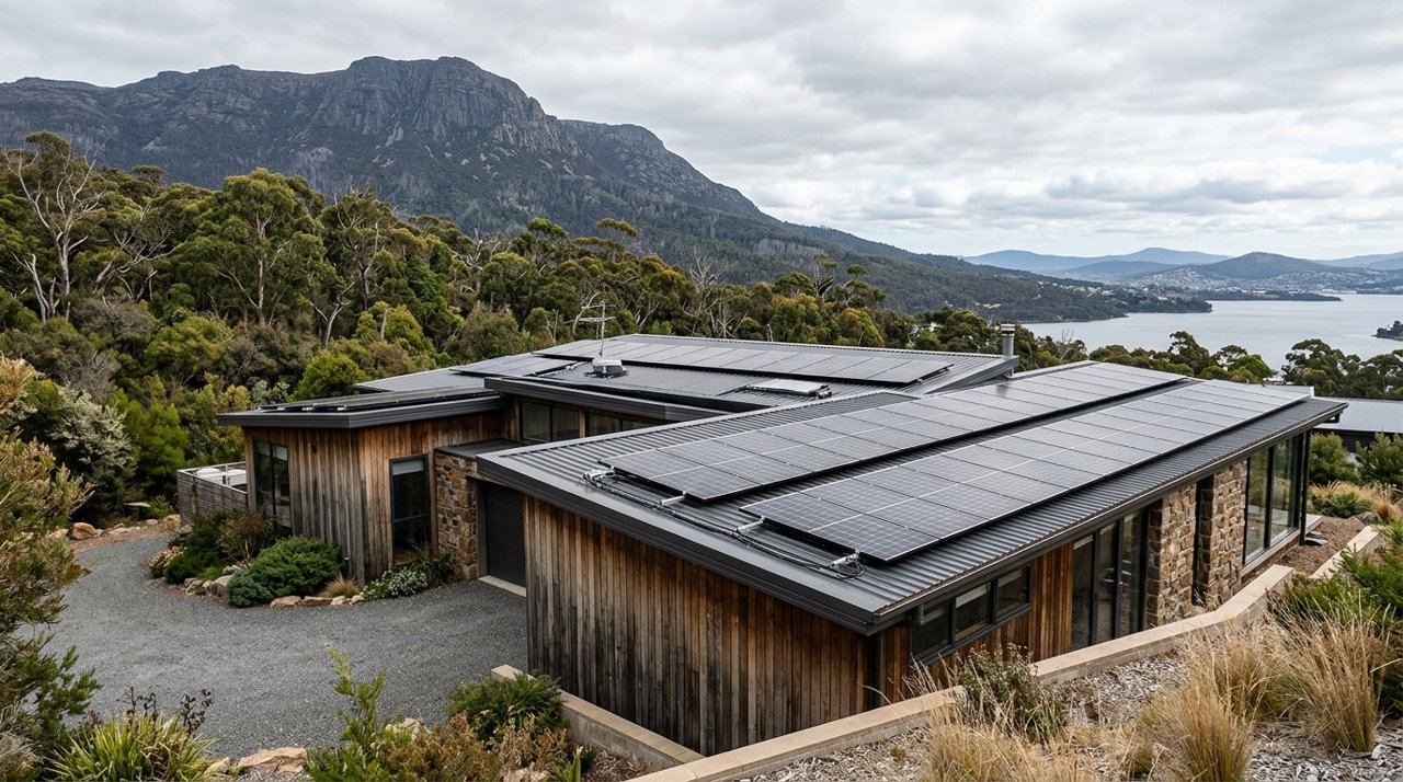Time-of-Use Electricity Tariffs in Tasmania and How Solar Fits — A 2026 Guide