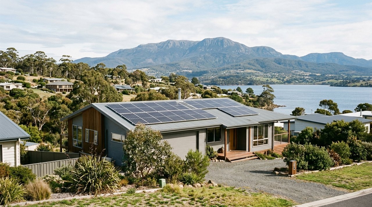 What Happens to Solar Export When the Grid Is Full? Explained Simply