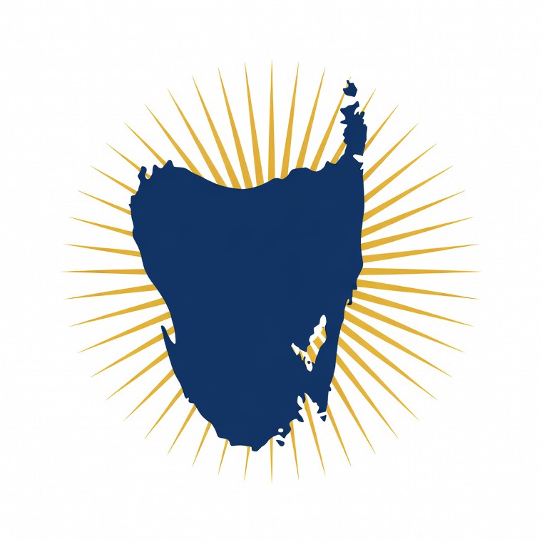 Solar Generation Tasmania